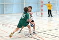 220133 handball_5